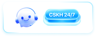 CSKH