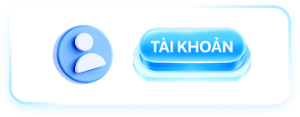 Tài khoản