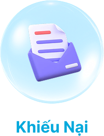 Khiếu nại