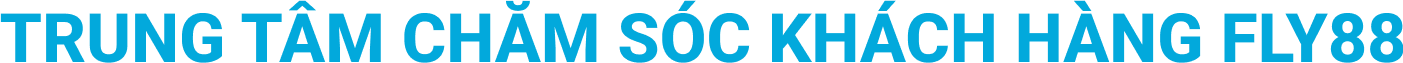Tiêu đề FLY88