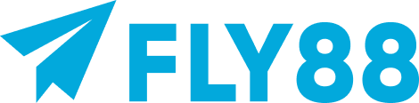 FLY88 Logo